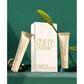 Fitglow Ceramide Hydra Balm - 24 Hour + Rosewood DUO (12g each)