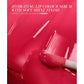 Fitglow Lip Colour Serum - Cherry (10g)
