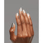 OPI Lacquer - Chrome Claws
