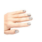 OPI Lacquer - Chrome Claws