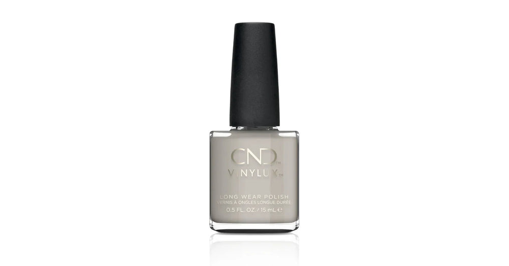 CND Vinylux - Cityscape (0.5oz.)