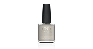 CND Vinylux - Cityscape (0.5oz.)