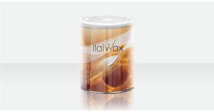 Italwax Warm Wax Honey (800ml)