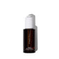 Fitglow Cloud Collagen Oil (30ml)