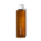 Fitglow Cloud Body Wash
