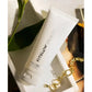 Fitglow Cloud Ceramide Body Cream (250ml)