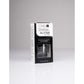 CND Shellac - Glitter Top Coat (0.25oz.)