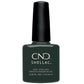 CND Shellac - Aura (0.25oz.)