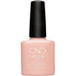 CND Shellac - Bare Chemise (0.25oz.)