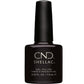 CND Shellac - Black Pool (0.25oz.)