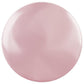 CND Shellac - Blush Teddy (0.25oz.)