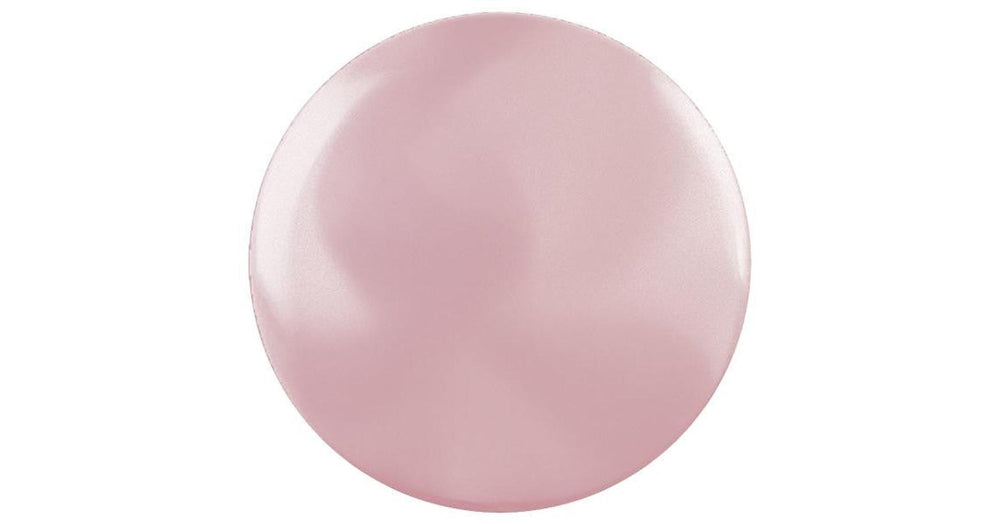 CND Shellac - Blush Teddy (0.25oz.)