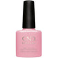 CND Shellac - Blush Teddy (0.25oz.)