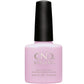 CND Shellac - Cake Pop (0.25oz.)