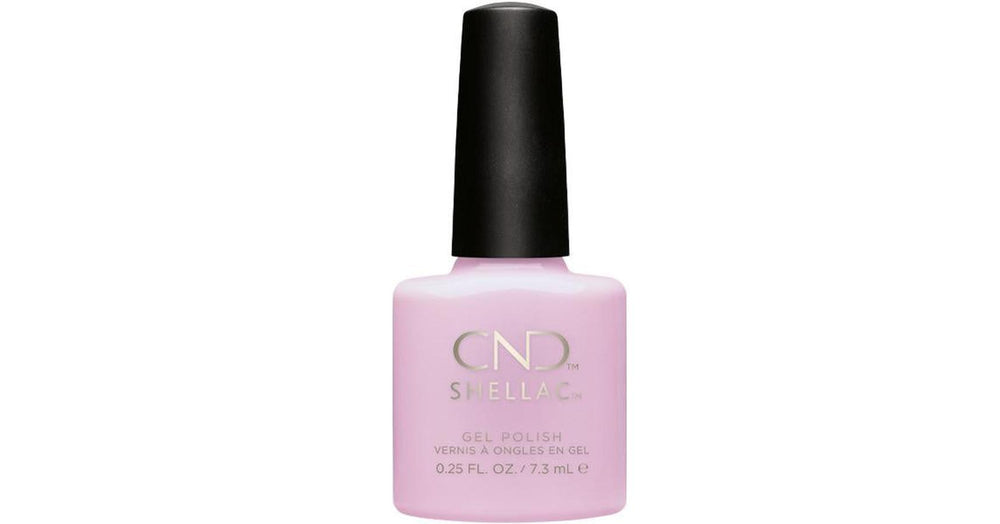 CND Shellac - Cake Pop (0.25oz.)