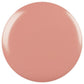 CND Shellac - Clay Canyon (0.25oz.)*