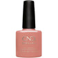 CND Shellac - Clay Canyon (0.25oz.)*