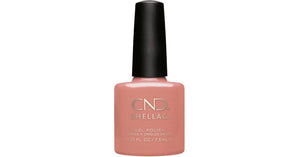 CND Shellac - Clay Canyon (0.25oz.)*