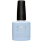 CND Shellac - Creekside (0.25oz.)