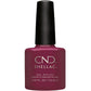 CND Shellac - Decadence (0.25oz.)