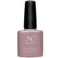 CND Shellac - Field Fox (0.25oz.)