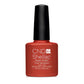 CND Shellac - Fine Vermilion (0.25oz.)*