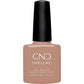 CND Shellac - Flowerbed Folly (0.25oz.)