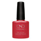 CND Shellac - Hollywood (0.25oz.)