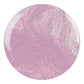 CND Shellac - Lavender Lace (0.25oz.)