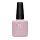 CND Shellac - Lavender Lace (0.25oz.)