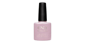 CND Shellac - Lavender Lace (0.25oz.)