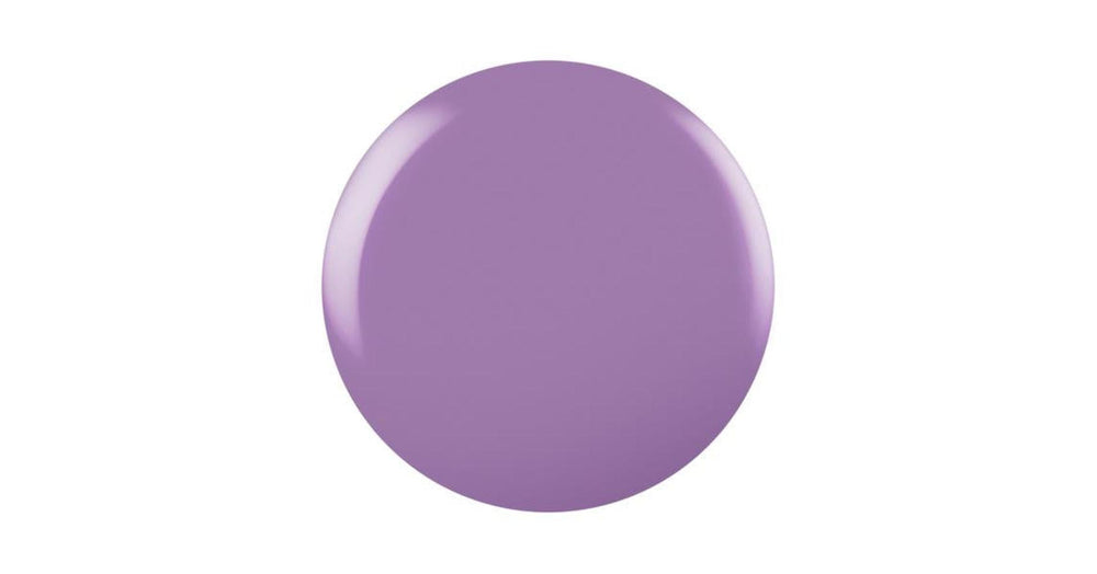 CND Shellac - Lilac Longing (0.25oz.)