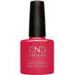 CND Shellac - Lobster Roll (0.25oz.)