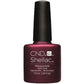 CND Shellac - Masquerade (0.25oz.)