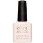 CND Shellac - Naked Naivete (0.25oz.)