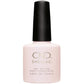 CND Shellac - Negligee (0.25oz.)