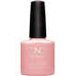 CND Shellac - Nude Knickers (0.25oz.)