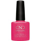 CND Shellac - Pink Bikini (0.25oz.)