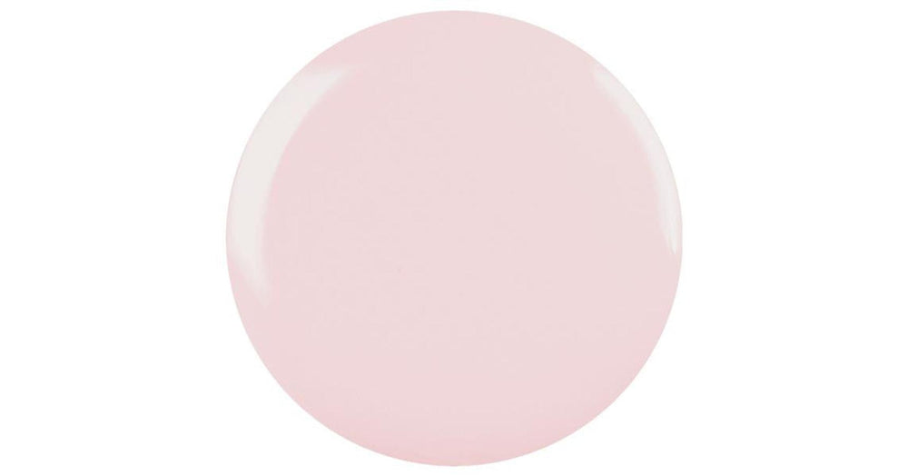 CND Shellac - Romantique (0.25oz.)