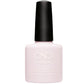 CND Shellac - Romantique (0.25oz.)