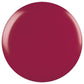 CND Shellac - Rouge Rite (0.25oz.)