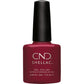 CND Shellac - Rouge Rite (0.25oz.)