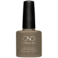 CND Shellac - Rubble (0.25oz.)