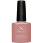 CND Shellac - Satin Pajamas (0.25oz.)