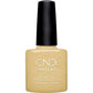CND Shellac - Seeing Citrine (0.25oz.)