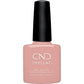 CND Shellac - Soft Peony (0.25oz.)*