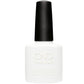 CND Shellac - Studio White (0.25oz.)