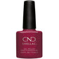 CND Shellac - Tinted Love (0.25oz.)