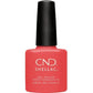 CND Shellac - Tropix (0.25oz.)