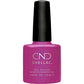 CND Shellac - Tutti Frutti (0.25oz.)